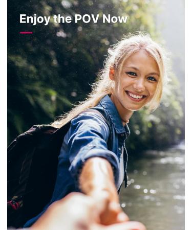 Buy Ulanzi GP-17 Magnetic GoPro Holder - Breast Belt Mount with 1/4 & Cell Phone Adapters - Compatible with GoPro Hero 11 10 9 8 Insta360 DJI OSMO Action - Buy Online on GoSupps.com