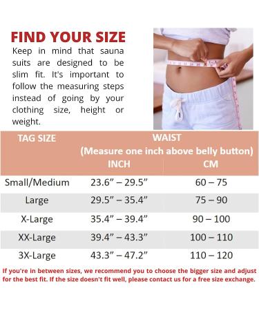 NanoHertz Sauna Sweat Shapewear Shorts for Weight Loss - Large Women's Fitness Shorts - Buy Online on GoSupps.com