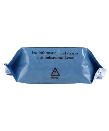 Bob's Red Mill Cannellini Beans 24 oz | High-Quality Dried Beans for Cooking - Buy Online on GoSupps.com
