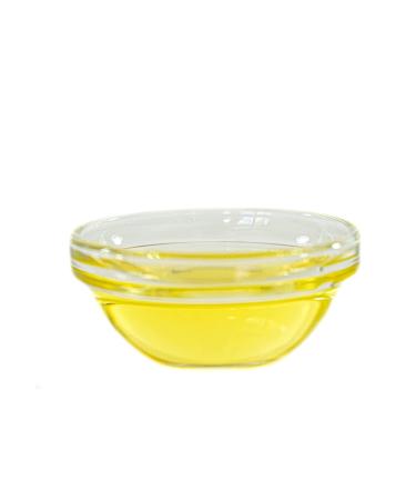Organic Cold Pressed Apricot Kernel Oil 50ml - Unrefined Vegan Body Oil | Naturra - Buy Online on GoSupps.com