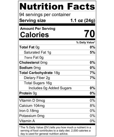 Medjool Dates - 5 lb - Premium Quality - We Got Nuts - Buy Online on GoSupps.com