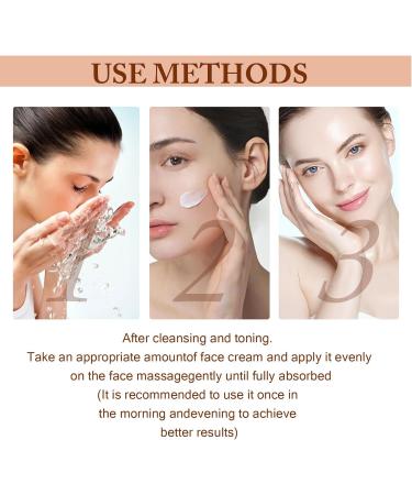 Dragon Blood Face Cream Tightening And Lifting Moisturizer Dragons Blood Face Cream Face Serum For Face Nourishing & Hydrating For All Skin Types - Buy Online on GoSupps.com