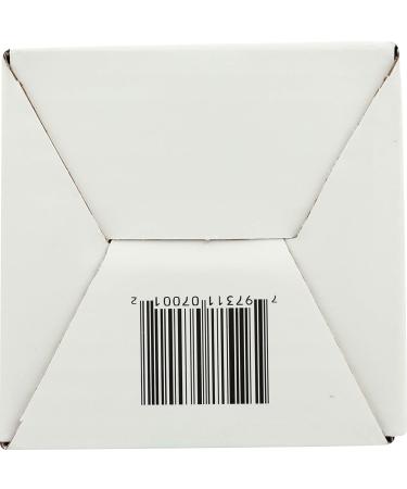 Sonne's No. 7 Detoxification Liquid - 32 fl oz | Organic Detox Supplement - Buy Online on GoSupps.com