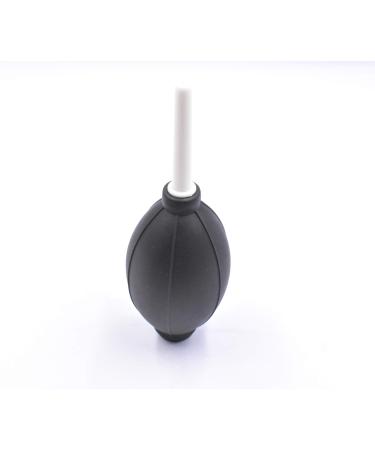 Air Blower Dust Cleaner for Computer Laptop Keyboard Camera Lens LCD Screen Cleaning