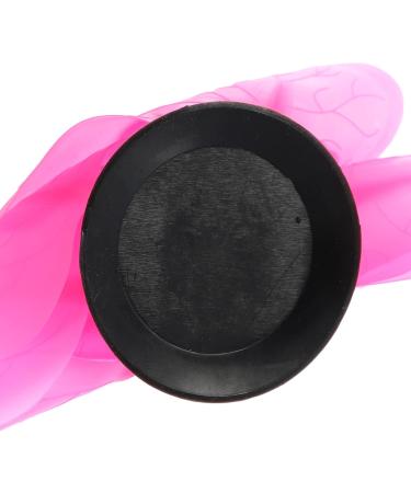 Buy VOCOSTE Aquarium Simulation Coral Water Flower Silicone Pink - International Shipping Available - Buy Online on GoSupps.com