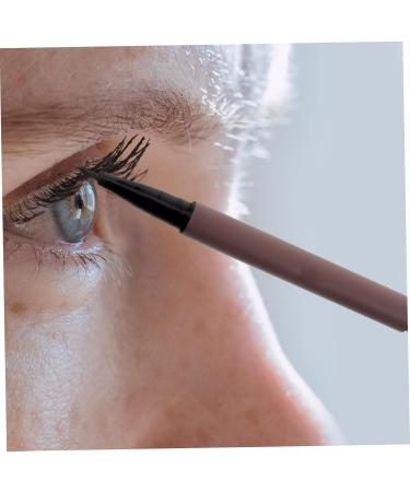  Healvian Healvian 2 1 Eyebrow Pencil Eyebrow Pencil Waterproof Eyeliner Waterproof Eyeliner Liquid - Buy Online on GoSupps.com