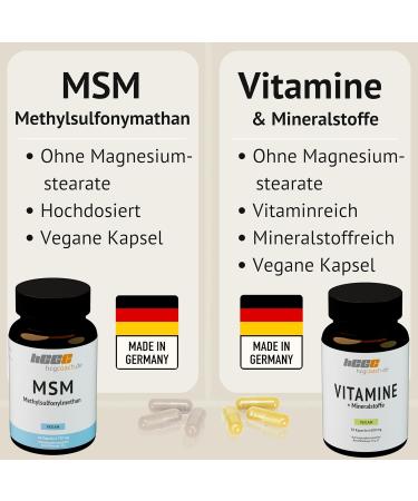 21 Days Metabolic Cure Complete Package | HCG Drops Hormone Complex B12 | Detox & Intestinal Treatment | HCG Diet & HCGC Chocolate - Buy Online on GoSupps.com