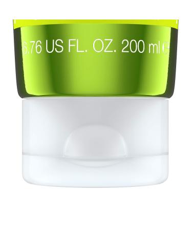 Buy Bed Head Re-Energize Conditioner 6.76 oz Revitalize Your Hair with International Shipping - Buy Online on GoSupps.com
