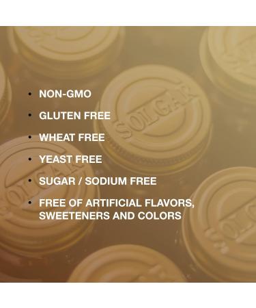 Solgar Full Spectrum Curcumin 90 LiCaps (Pack of 2) - Superior Absorption - Brain, Joint & Immune Health Support - Non-GMO, Vegan, Gluten-Free, Dairy-Free - 180 Servings - Buy Online on GoSupps.com