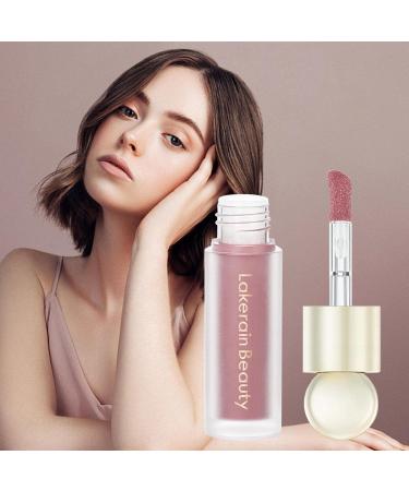 COATUIYO Soft Pinch Dewy Liquid Blush Cream Beauty Blush Dewy Cheek Tint Cream Blush Makeup For Cheeks Long-Wearing And Natural-Looking Skin Tint Blush Makeup 3# - Buy Online on GoSupps.com