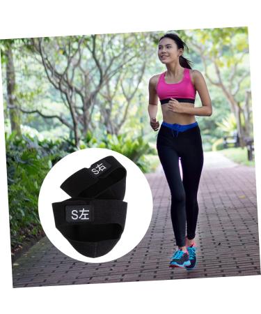 Didiseaon Heel Cover for Women - Comfortable & Stylish Shoe Protectors for Casual Use - International Shipping Available - Buy Online on GoSupps.com