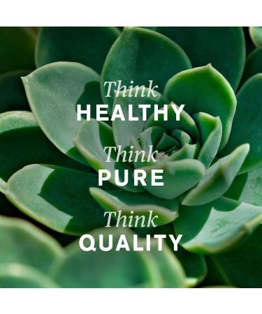 Nature's Sunshine XyliBrite Cool Mint Toothpaste 3.5 oz | Fluoride-Free with Xylitol & Baking Soda for Whitening & Oral Health - Buy Online on GoSupps.com