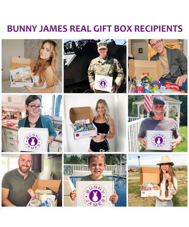 Healthy Vegan Snacks Care Package: Mix of Vegan Cookies  Protein Bars  Chips  Vegan Jerky  Fruit & Nut Snacks  Great Vegan Gift Basket Alternative Premium Vegan Box - Buy Online on GoSupps.com