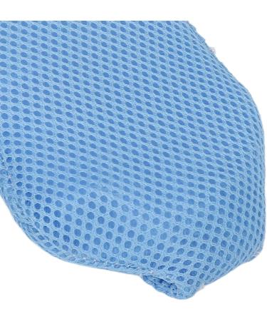 Anti Snoring Chin Strap - Effective Snoring Solution for a Restful Night's Sleep - Buy Online on GoSupps.com