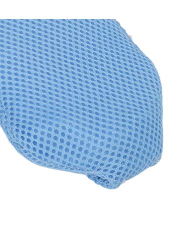 Comfortable Snoring Reducing Chin Strap - Nighttime Sleep Improvement Tool - Buy Online on GoSupps.com
