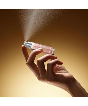 Pheromones Perfumes for Women - Eau de Parfum Personal Roller Ball Perfume Oil Long Lasting Charming New Natural Perfume for Women Attractive to the Opposite Sex(0.5 fl.oz/15ml) Brown - Buy Online on GoSupps.com