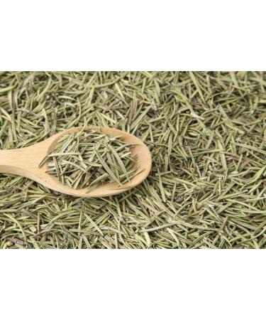 Herbal Cure - Rosemary 150g - Buy Online on GoSupps.com