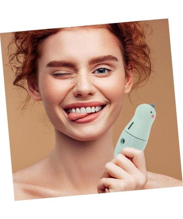 Didiseaon 1 Set Mini Humidifier Mist Spray for Salon Facial Sprayer for Salon Face Care Usb Girl Sprinkler - Buy Online on GoSupps.com