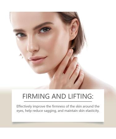 Castor Oil and Frankincense Castor Oil for Eyes Castor Oil Castor Oil Castor Oil and Frankincense Oil Eye Roller (3) - Buy Online on GoSupps.com