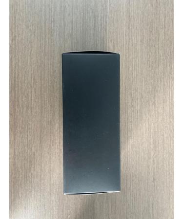 Skyway Cateye Reading Glasses for Women & Men - Blue Light Blocking Anti-Dizzy UV Protection 1.5x Magnification - Buy Online on GoSupps.com