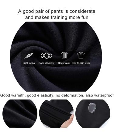 Women's/Girls' Shiny Rhinestone Figure Skating Practice Pants | Warm Fleece | Pink XS-XSmall - Buy Online on GoSupps.com