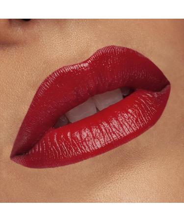 CULT CREAMY L/STICK 116 BOSS - Buy Online on GoSupps.com