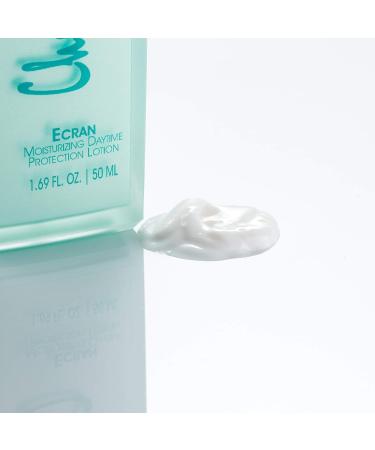 Christine Valmy Ecran Daily Daytime Protection & Hydration Lotion - 1.69oz | International Shipping Available - Buy Online on GoSupps.com