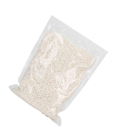 EVTSCAN 1000g Hair Removal Wax Beans - Perfect for Armpits & Body - Fast Shipping Worldwide - Buy Online on GoSupps.com
