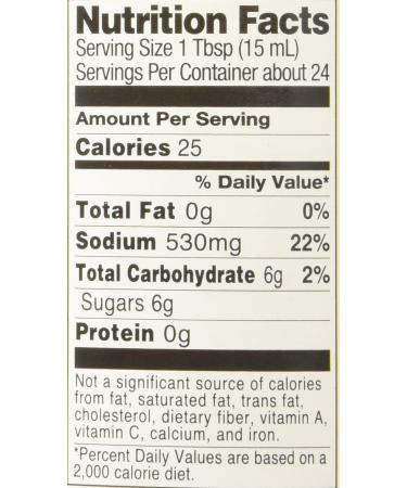 Marukan Seasoned Rice Vinegar 12 oz - Authentic Japanese Flavor | Pack of 1 - Buy Online on GoSupps.com