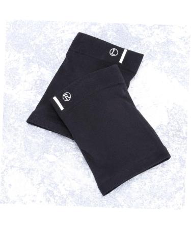 FOMIYES Arch Support Brace - 3 Pairs Plantar Sleeve SOCKS for Men & Women | Pain Relief & Comfort - Buy Online on GoSupps.com