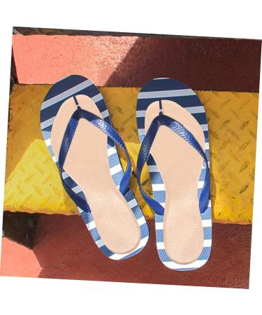 Buy CALLARON Shoe Insoles Cushion Support Pad for Women s Sandals & Slippers - Comfort & Damping for All Footwear - International Shipping Available - Buy Online on GoSupps.com