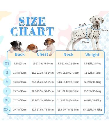 Adjustable Dog Swimming Vest - Rescue Jacket for XL Dogs | Shark Safety Lifesaver | Summer Swim Training | Blue - Buy Online on GoSupps.com