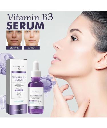 Facial Serum Dark Correcting With 30ml - Buy Online on GoSupps.com