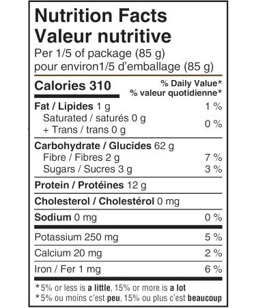 La Molisana Capellini N.17 450g - Buy Online on GoSupps.com