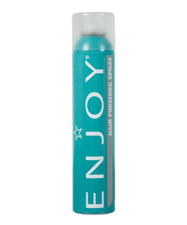 Enjoy 10 oz Hair Spray