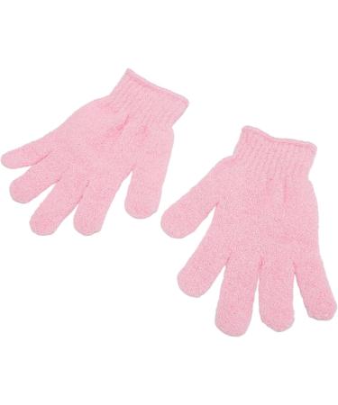 Gel Moisturizing Gloves Moisturizing Gloves Reusable 2 Pairs Washable - Buy Online on GoSupps.com