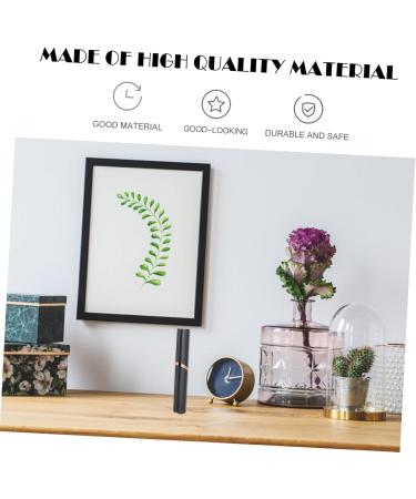 Healeved Eyelash Curler Eyelash Beauty Tool Eyelash Curling Clip Electric Eyelash Tool Beauty Salon Supplies Heated Curler Makeup Tool - Buy Online on GoSupps.com