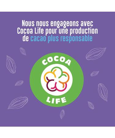 Milka - Barre de Chocolat au Lait Alpin - Snack Emporter - Go ter Enfant et Pause Gourmande - Cacao Durable - 45 g - Pr sentoir de 30 unit s - Buy Online on GoSupps.com