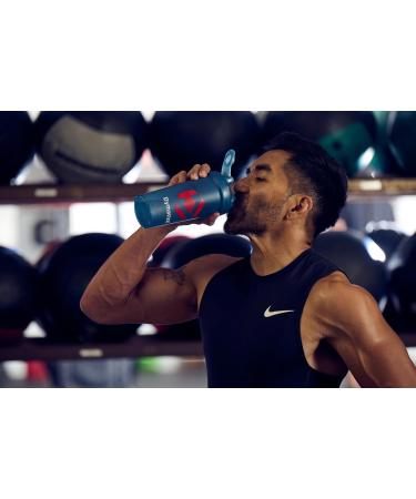 Dymatize ISO 100 Hydrolyzed Cookies & Cream 2264g - Whey Protein Hydrolysat + Isolat Pulver - Buy Online on GoSupps.com