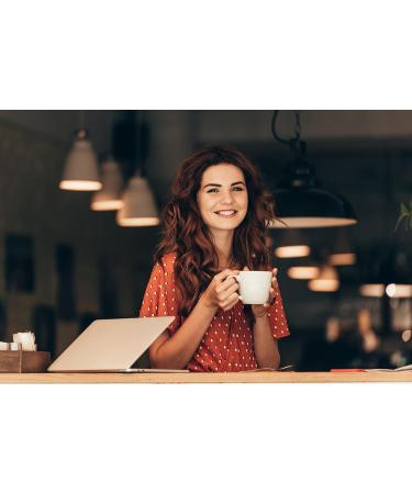 Caf Royal Lungo Forte Capsules - 50 Nespresso Pro Compatible Pods (Intensity 6/10) - Perfect for Coffee Lovers - Shop Now! - Buy Online on GoSupps.com