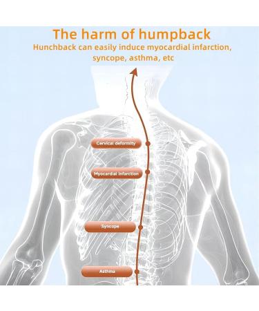 NeckEase Ultrasound Lymphatic Massage Device - Soothing Neck Instrument for Pain Relief | Black - Buy Online on GoSupps.com