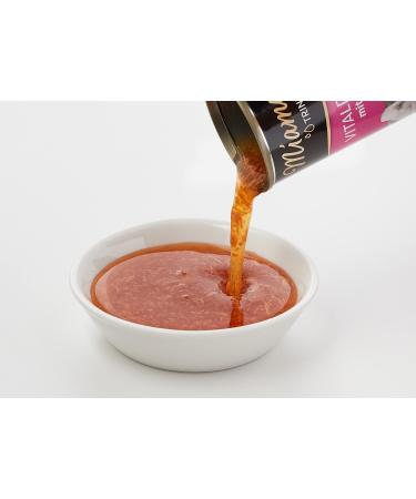Miamor Trinkfein Vital Drink with Duck - 24x135ml | Premium Pet Hydration for Cats  - Buy Online on GoSupps.com