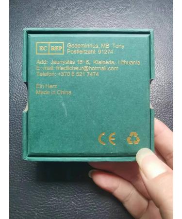 Stylish Black Leather Glasses Case - High-Quality Cleaning Cloth Included | Perfect for Eyeglasses & Sunglasses - Unisex Design | 158x60x38mm - Buy Online on GoSupps.com