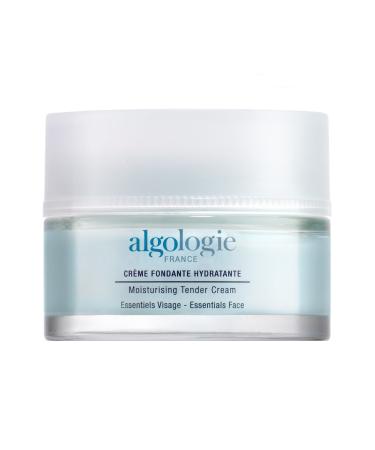 Algologie Hydra-Tender Cream