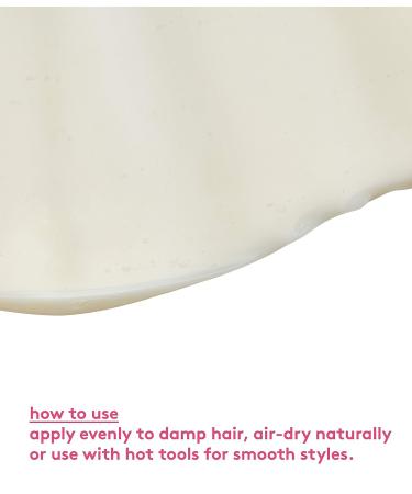 EVO Easy Tiger Smoothing Hair Balm - Styling Balm for All Hair Types - Reduces Frizz - 1.1 Fl Oz - Buy Online on GoSupps.com