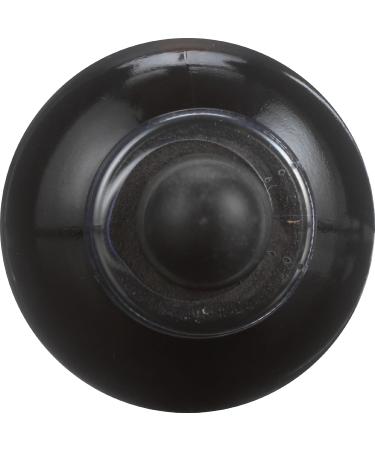 HerbaGreen Tea Original 2 Ounce Original 2 Fl Oz (Pack of 1) - Buy Online on GoSupps.com