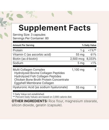 Micro Ingredients Vitamin D3 10000 iu + K2 200 mcg Coconut Oil Softgels & Multi Collagen Complex for Women Bundle 2 Pack | Essential Sunshine Vitamins | Hydrolyzed Protein Peptides - Buy Online on GoSupps.com