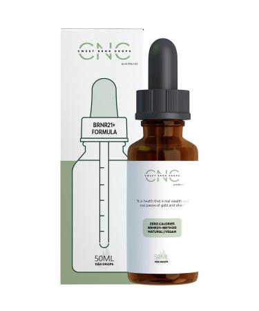 Remove fast fat burner brnr21 drops |Blocks carbohydrates and sugar by up to 90% and reduces cravings for sweet quick weight loss |Zero calories |Keto drop