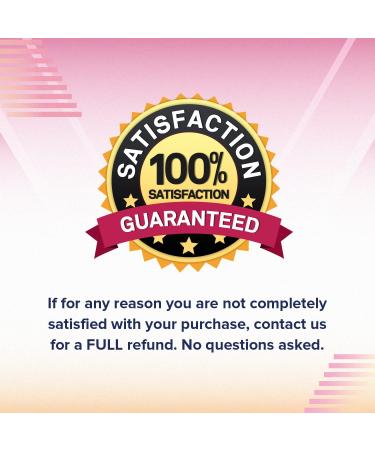 Biotin 10,000 mcg with Coconut Oil - Vegetarian Hair, Skin & Nails Health Support - 90 Softgels - Buy Online on GoSupps.com