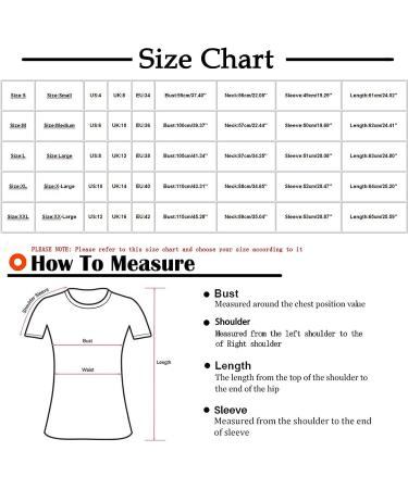 Women's Summer Cotton Linen T-Shirt - Solid Color Loose Fit Tunic Tee | Long Sleeve Crewneck Blouse | XX-Large - Khaki - Buy Online on GoSupps.com
